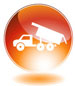 ACME TOPSOIL
